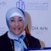 مدير المكتب الإعلامي لمصلحة الضرائب: انتقلنا من مفهوم الإعلام التوعوي إلى الخدمي - المدينة برس
