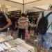 الفائدة: معرض الكتاب المستعمل يتيح المعرفة للمغاربة بأسعار مقبولة - بوابة المدينة برس
