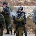 الاحتلال يفرج عن فلسطيني اتهمه بخطف سلاح مستوطن في سوسيا بالضفة الغربية - المدينة برس
