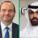 «كامكو إنفست» تحصد جائزة «أفضل بنك استثماري في الكويت – أسواق الدَّين» - بوابة المدينة برس