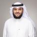 «بوبيان» يشارك في برنامج «المستهلك الواعي» - بوابة المدينة برس