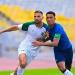 الاتحاد السكندري يتعادل سلبيا أمام مودرن سبورت استعدادا للموسم الجديد - المدينة برس
