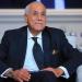هل طلب حسين لبيب تولي رئاسة شركة الكرة في الزمالك؟ مصدر يجيب - المدينة برس