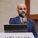 الأطباء: السياحة الصحية مشروع قومي يحقق عائدا من العملة الصعبة قد يتجاوز إيرادات القناة - المدينة برس
