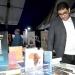 كتاب بنسعيد يدافع عن "تمغربيت" ويراهن على الصناعات الثقافية والإبداعية - بوابة المدينة برس