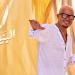 بين الأحلام والبهجة، كيف غنى محمد منير وعمرو دياب للبنات؟ - المدينة برس