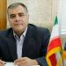 وزير النفط الإيراني: 18 مليار دولار مبيعاتنا من النفط خلال الحرب ووقف إطلاق النار - بوابة المدينة برس