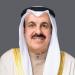 وزير المالية يحدّد أسعار بيع وثائق المناقصات والممارسات ورسوم التظلم - بوابة المدينة برس