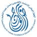 إضافة 6 برامج أكاديمية ضمن قوائم «الاعتماد الأكاديمي» بأميركا وبريطانيا - بوابة المدينة برس