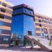 تنسيق الجامعات، مصروفات الجامعة المصرية الصينية 2026-2027 - المدينة برس