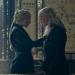 مسلسل House of the Dragon 3 الحلقة 6، مقتل كريستون كول واللورد كورليس وساحرة هارينهول تبوح بسر القلعة - المدينة برس
