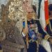 ذكرى رحيل محمد رضا بهلوي، قصة سقوط شاه إيران في المنفى المصري - المدينة برس