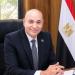 ردًا على منشورات غير صحيحة، جامعة السادات توضح موقفها وتؤكد اتخاذ الإجراءات القانونية - المدينة برس