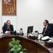 رئيس الوزراء يتابع منظومة التعامل مع ظاهرة الكلاب الضالة - المدينة برس