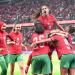 "لبؤات الأطلس" يفتتحن كأس إفريقيا للسيدات برباعية في مرمى الكينيات - بوابة المدينة برس