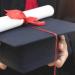 متى تظهر نتيجة تالتة ثانوي 2026؟ تعرف على تفاصيل الاعتماد الرسمي لنتيجة الثانوية العامة - المدينة برس
