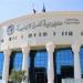 اللواء عادل الدسوقي حكمدارًا لمديرية أمن الجيزة ضمن حركة تنقلات الشرطة 2026 - المدينة برس
