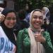 مصدر بـ "التعليم" يكشف حقيقة تسريب نتيجة الثانوية العامة 2026 من الكنترول - المدينة برس