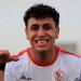 الزمالك يتفق مع أيمن أمير عبد العزيز على تجديد عقده لمدة 4 مواسم - المدينة برس