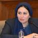 هل المسجلة خطر تستحق لقب صانعة أجيال؟ مشادة بين إعلامية وصاحبة مقترح تغيير مسمى ربة منزل بالرقم القومي - المدينة برس