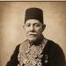 سلسلة 200 عام على قصر العيني، قصة عيسى حمدي باشا ثالث مدير مصري للمستشفى - المدينة برس