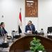 مدبولي: انتهى عصر الشهادات.. ونريد خريجًا مؤهلًا لسوق العمل - المدينة برس