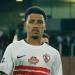 تأخر عودة شيكو بانزا وبيزيرا للقاهرة يثير جدلا واسعا في الزمالك - المدينة برس