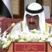 أمير الكويت يثمن موقف مصر الداعم لأمن واستقرار الدول العربية - المدينة برس