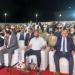 انطلاق مهرجان مصيف جمصة 2026 والفنان محمد محسن يحيي أولى فعاليته (فيديو) - المدينة برس