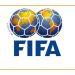 فيفا يكشف عدد اختبارات مكافحة المنشطات خلال كأس العالم 2026 - المدينة برس