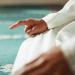مواقيت الصلاة، موعد أذان العـصر اليوم الثلاثاء في القاهرة والمحافظات - المدينة برس