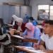 لطلاب الثانوية العامة، عدد المحاولات المسموح فيها بأداء اختبارات القدرات - المدينة برس