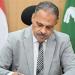 محافظ الشرقية: الانتهاء من استخراج 7 آلاف رخصة محال عامة و1798 تصريحًا مؤقتا - المدينة برس