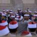 بـ 200 جنيه للمادة، اليوم بدء تلقي الطعون على نتيجة الشهادة الثانوية الأزهرية 2026 - المدينة برس