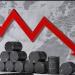 صدمة في أسواق الطاقة، برميل النفط يهبط إلى 80.70 دولار - المدينة برس
