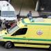 تحت تأثير "الشابو"، مسجل خطر ينهي حياة والده بـ"قالب طوب" في أسيوط - المدينة برس