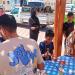 الكشف على 400 مواطن بالبحيرة ضمن مبادرة "صحتك تهمنا" - المدينة برس