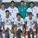 وائل رياض يعلن تشكيل منتخب الشباب لمواجهة الأردن - المدينة برس