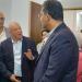 التضامن ومحافظة البحر الأحمر تطلقان خطة تنموية جديدة لدعم أهالي حلايب وشلاتين - المدينة برس