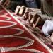 مواقيت الصلاة اليوم الثلاثاء، موعد أذان الظهر في القاهرة والمحافظات - المدينة برس