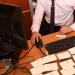 "الضرائب" تُفعل حق الاطلاع على حسابات بنكية وتطالب بتبرير المداخيل - بوابة المدينة برس