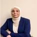 رئيسة النيابة الإدارية تستقبل مجلس إدارة نادي الإسكندرية - المدينة برس