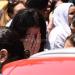نائب يطالب بتحقيق عاجل وشفاف في نتائج لجنة فاقوس بالثانوية العامة: "جرس إنذار خطير" - المدينة برس