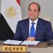 كل ما تريد معرفته عن تطور العلاقات المصرية المدغشقرية - المدينة برس