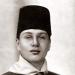 زي النهارده، كواليس تتويج الملك فاروق رسميا على عرش مصر - المدينة برس