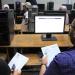 تنسيق الجامعات 2026، الكليات المتاحة لطلاب علمي رياضة بالمرحلة الأولى - المدينة برس