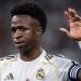 40 مليون يورو تعطل تجديد التعاقد بين ريال مدريد وفينيسيوس - المدينة برس