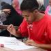 تنسيق الجامعات، 72 ألف طالب يسجلون لأداء اختبارات القدرات - المدينة برس