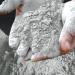 الرمادي يسجل 4120 جنيها للطن، أسعار الأسمنت في سوق مواد البناء اليوم الأربعاء - المدينة برس