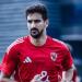 عموتة يرفض استمرار بن رمضان في الأهلي ولاعب أفريقي يعوض رحيله - المدينة برس